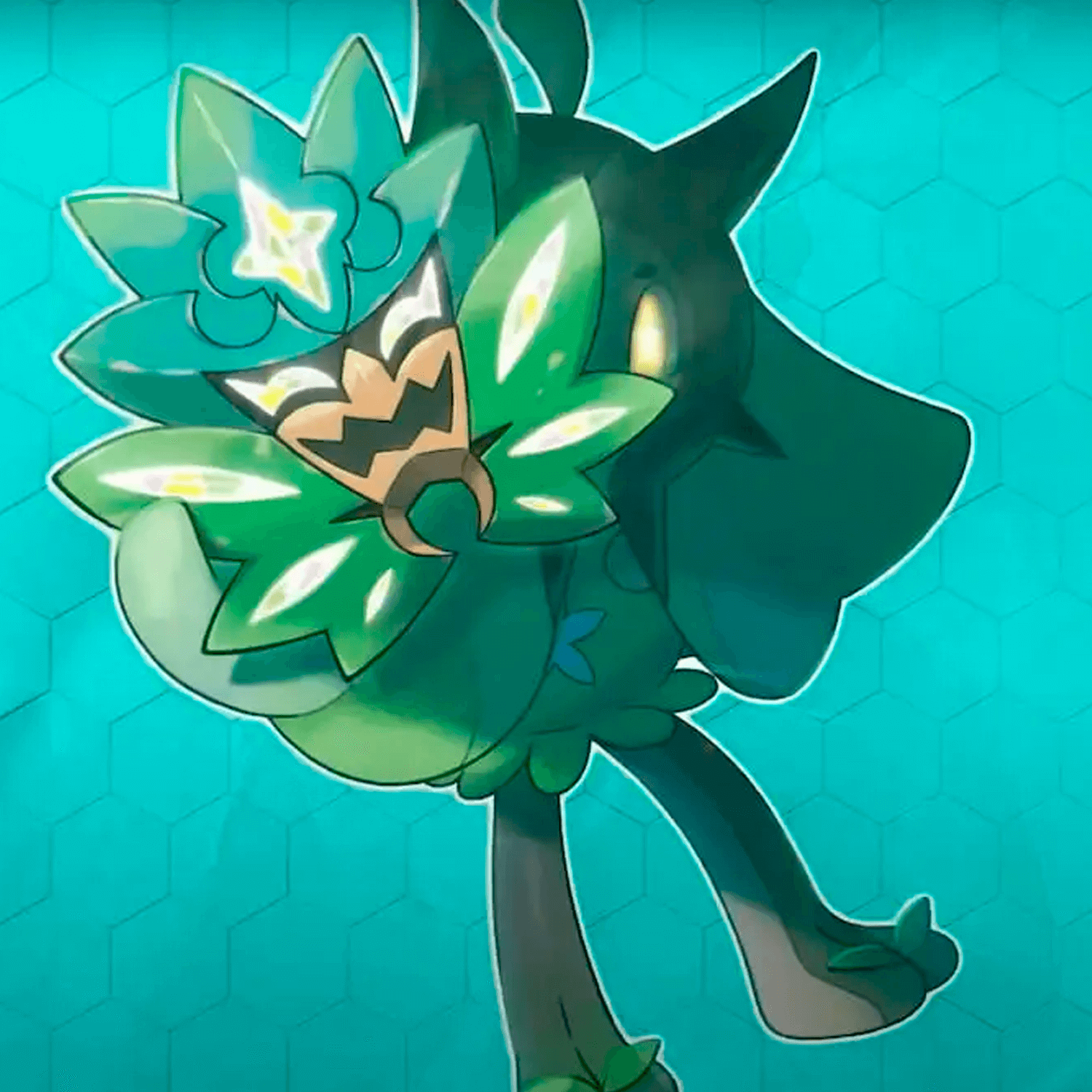 ¡Primer DLC de Pokémon Scarlet y Violet confirma teoría de los fanáticos acerca del segundo DLC!